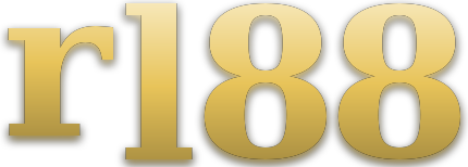 rl88 logo