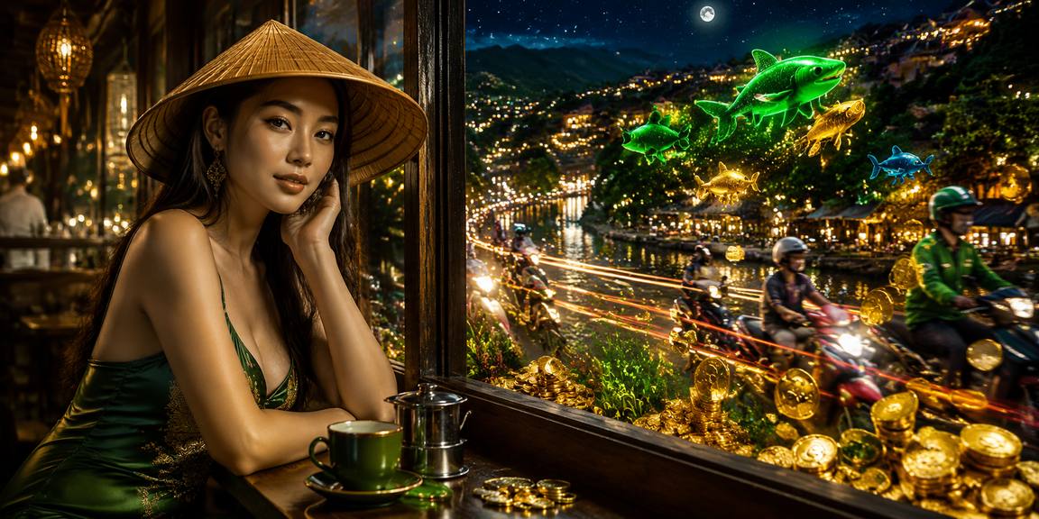 rl88 Thể thao kèo nhanh